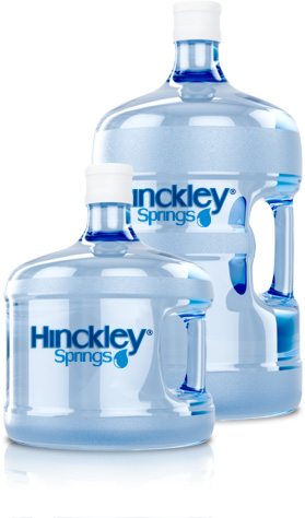 http://www.water.com/files/hinckleysprings/home/landing/161_Budgetplan/hinckley_bottles.jpg