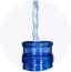 Water Refill