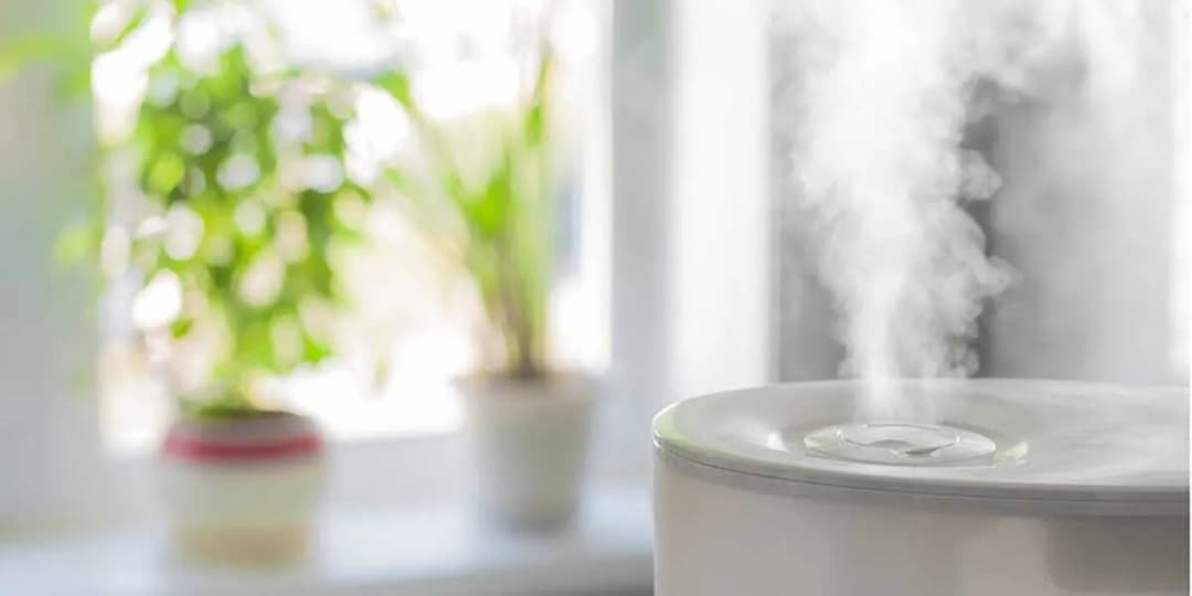humidifier