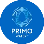 Primo Water