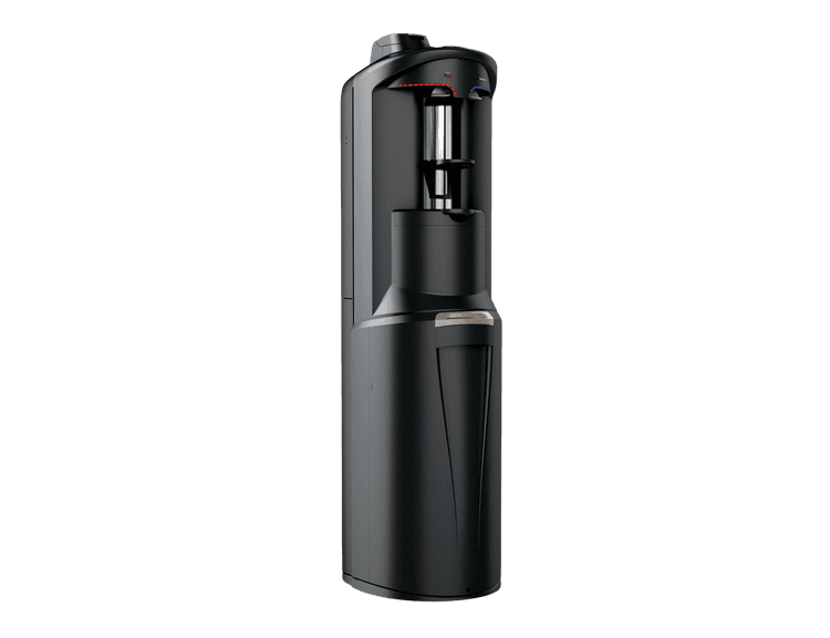 Shop All Water Dispensers