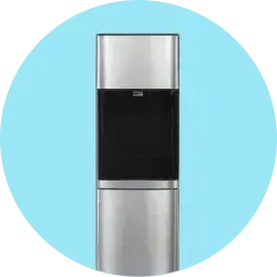 Water Dispenser