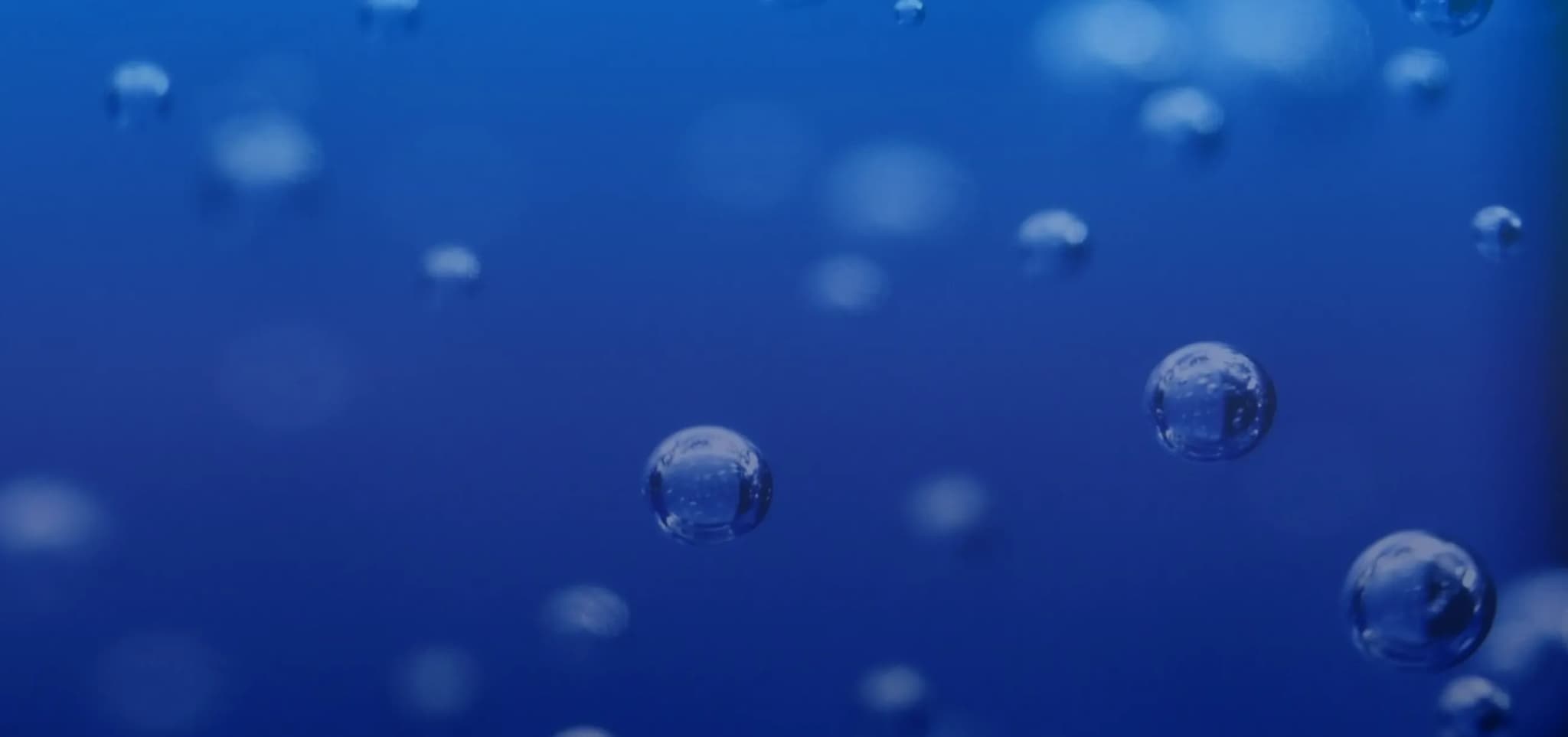 The Primo Water Education Blog – Water Bubbles