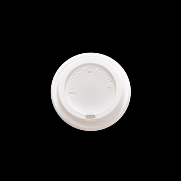 Starbucks® Hot Cup Lid