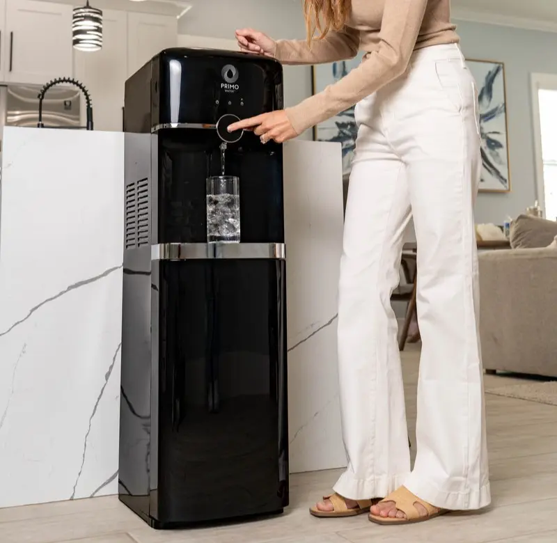 smart-touch-dispenser