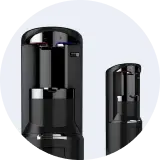 Primo Water Dispensers