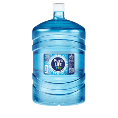 Loading Pure Water Pure Life Water Delivery | Primo Brands™