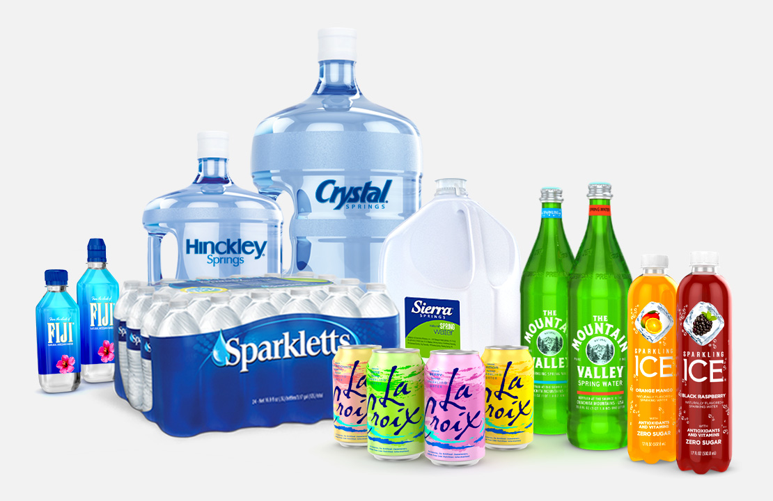 bottled-water-products_product-grouping_grey_water.jpg