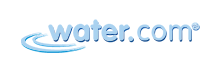 Primo Water North America logo