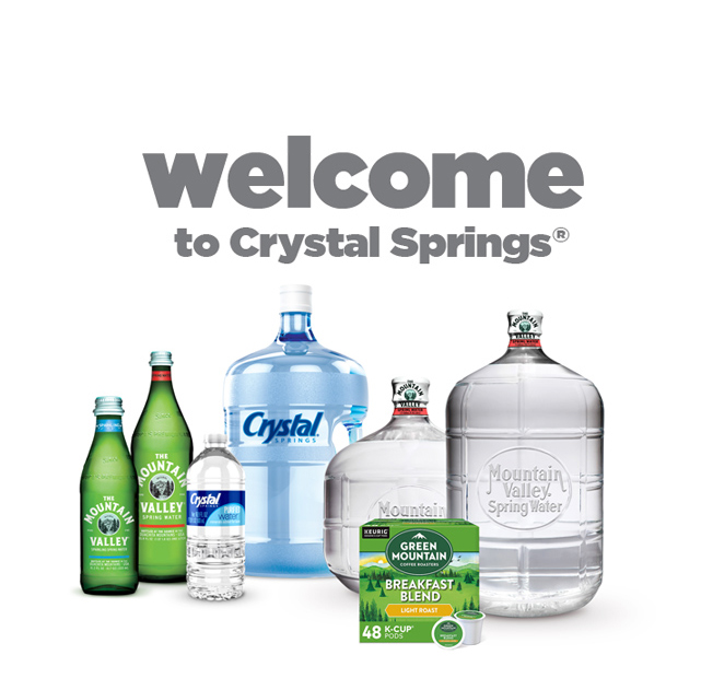 https://www.water.com/images/landingpages/crystal-spring-water-company/crystal-spring-water-company_hero_mobile.jpg