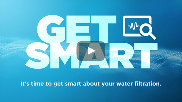 Click here to play Smart Monitoring video